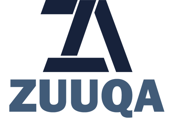 zuuqatraders